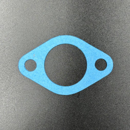 Прокладка водяного насоса Mercruiser (Quicksilver)