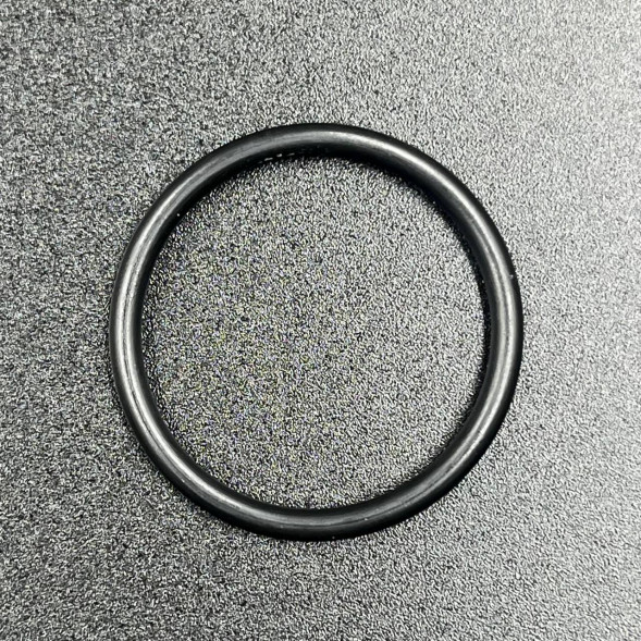 Кольцо уплотнительное Yamaha ) (93210-26130) (Osaka)