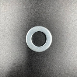 Шайба шестерни упорная Mercruiser ALPHA ONE (Osaka)