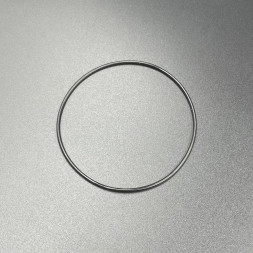 Кольцо уплотнительное Yamaha (93210-74MG5) (Omax)