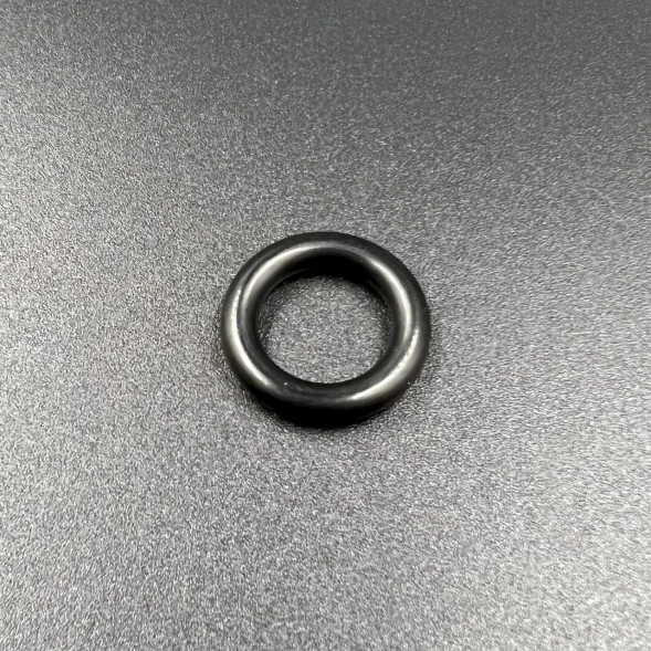 Кольцо уплотнительное Suzuki (09280-13005) (KACAWA)