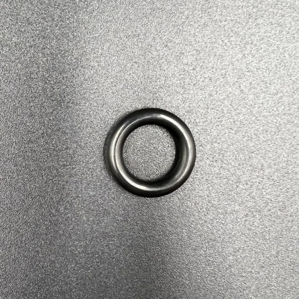 Кольцо уплотнительное Suzuki (09280-13005) (KACAWA)