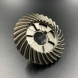 Шестерня заднего хода Yamaha F75-100 (67F-45570-00) (Sinera)