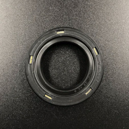 Сальник Tohatsu (334-00122-1; 26-8537077) (25x40x8) (Tohatsu)