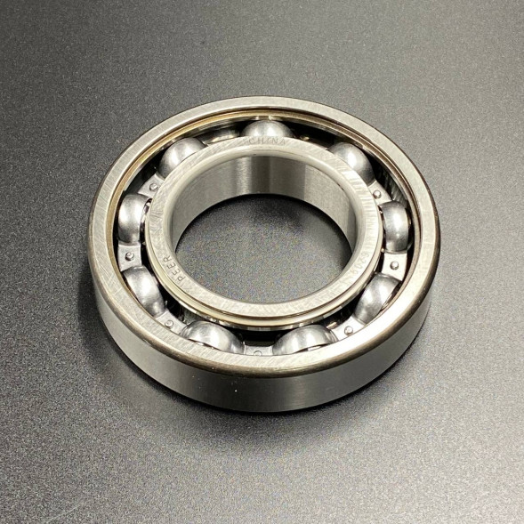 Подшипник шестерни заднего хода MERCRUISER ALPHA ONE GEN 2 (Mercury)