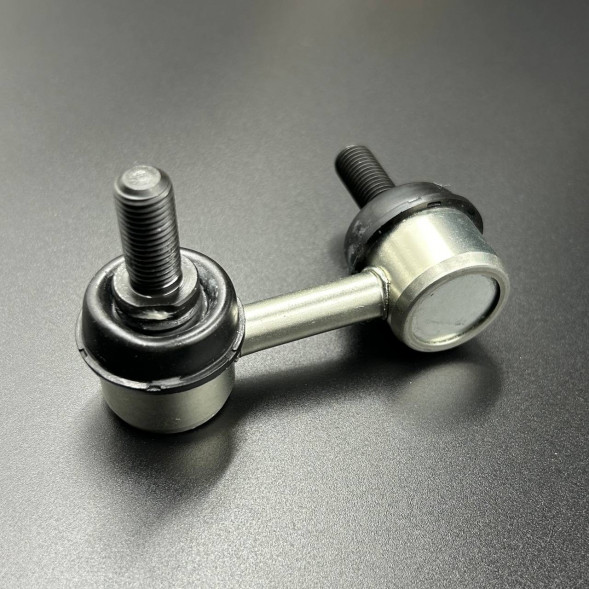 Тяга стабилизатора (Задняя, правая) CFM X5 H.O.EPS (ZIBO)