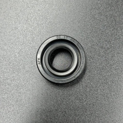 Сальник Tohatsu (346-65013-0) (17x30x9) (Osaka)