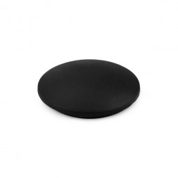 Заглушка ролика задней подвески Sledex для Ski-Doo