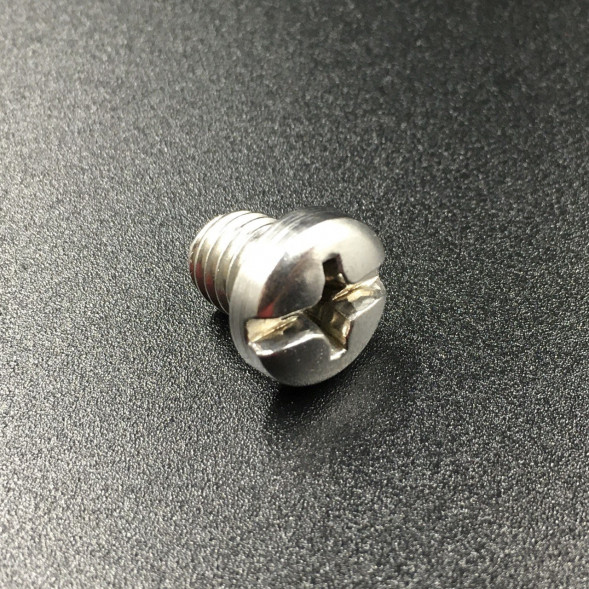 Сливной болт Yamaha (90340-08M04) (PREMARINE)