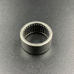 Подшипник игольчатый Yamaha 150-225, F150 (25x32x16) (Omax)
