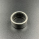 Подшипник игольчатый Yamaha 150-225, F150 (25x32x16) (Omax)