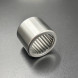 Подшипник игольчатый Yamaha 115-140, F75-130 (28.6x38x31.6) (Kacawa)