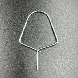 Пружина кикстартера Yamaha 40X; F25-40 (Omax)