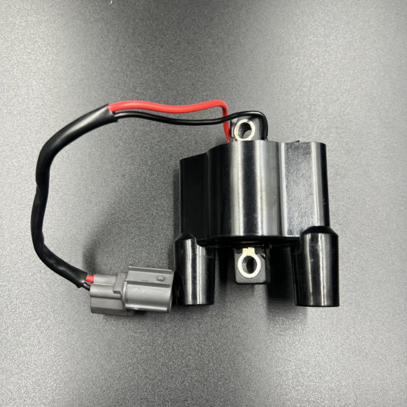 Катушка зажигания Yamaha F40-150 (Kacawa)