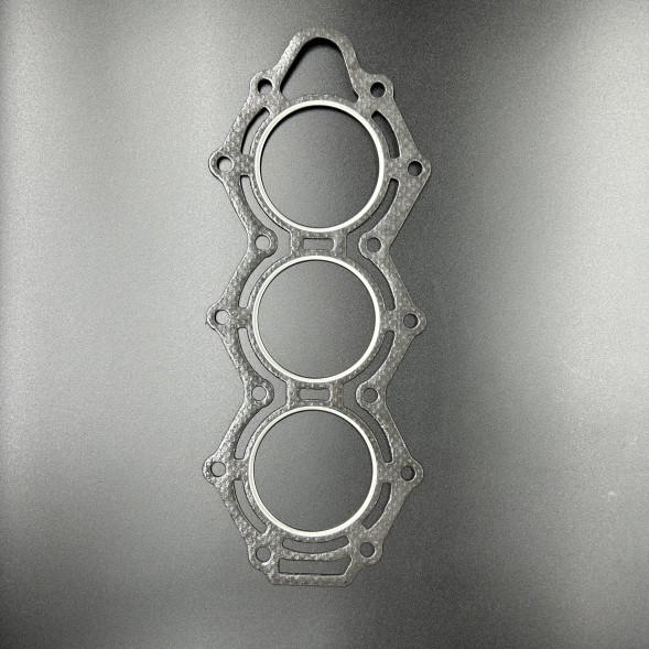 Прокладка под головку Tohatsu 40-50 (Sinera)