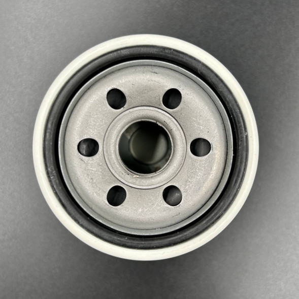 Фильтр масляный Suzuki DF150-300, DF150-350(A) (16510-96J00) (Kacawa)