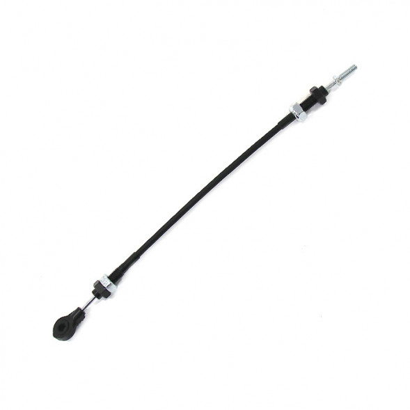 Трос выпускного клапана Polaris SM-05296