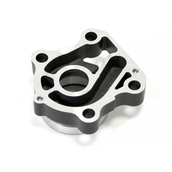 Корпус помпы охлаждения Yamaha 688-44341-01-94