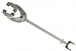 Транспортировочная опора