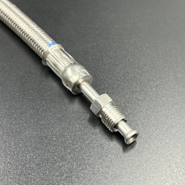 Шланг гидравлический Mercruiser Bravo I-II-III / Alpha one Gen  II (32-99904) (Mercury)