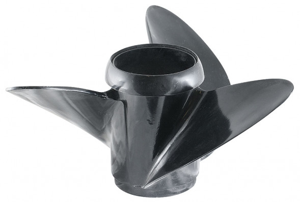PROP AY.13.88X1 (оригинальный артикул - O176572)