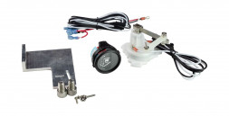 Комплект датчика и указателя подъемника PT-130, CMC