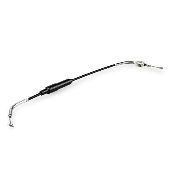 Трос выхлопного клапана Sledex для Arctic Cat