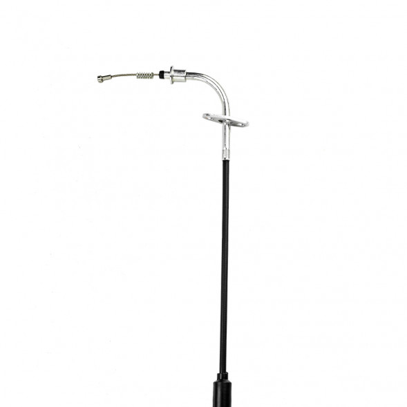 Трос выхлопного клапана Sledex для Arctic Cat