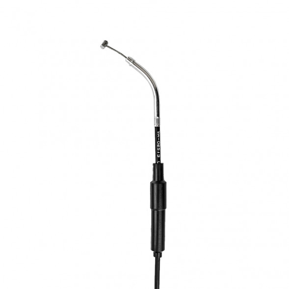 Трос выхлопного клапана Sledex для Arctic Cat