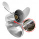 Винт гребной Solas 9571-158-15, 3x15 3/4x15 (R) (Rubex)