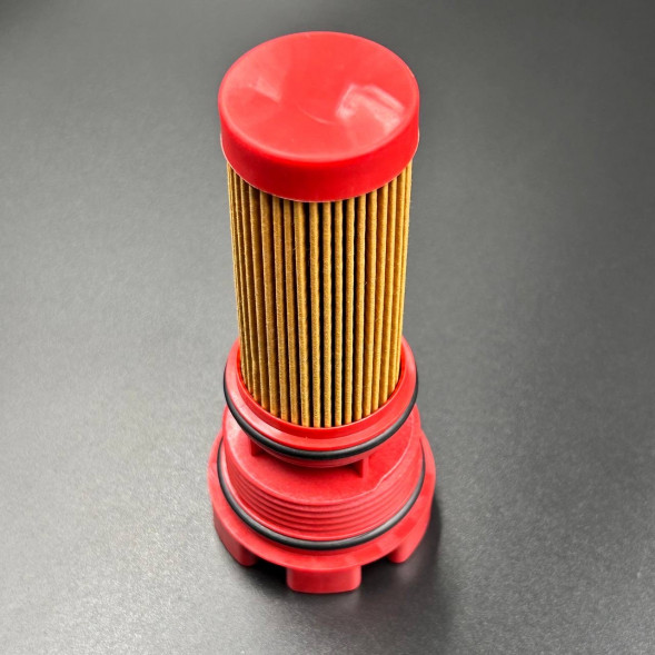 Фильтр топливный Mercury (8M0060041) (Osaka)