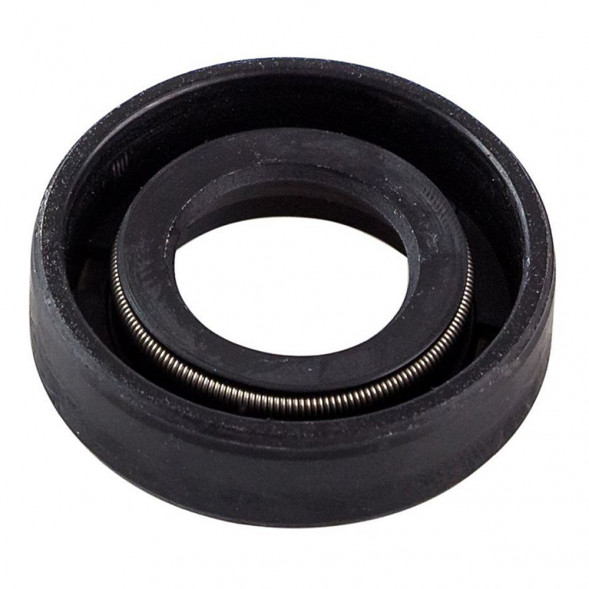 Сальник Skipper для Mercury/Tohatsu Модели техники: 9.9-20HP; 13x25x7