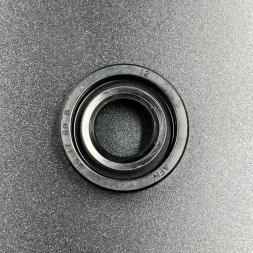 Сальник Tohatsu/Mercury (3F0-60223-0) (10x22x8) (Omax)