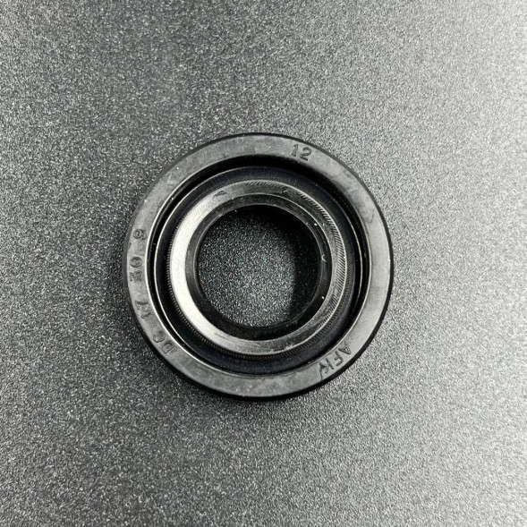 Сальник Tohatsu/Mercury (3F0-60223-0) (10x22x8) (Omax)