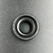 Сальник Tohatsu/Mercury (3F0-60223-0) (10x22x8) (Omax)