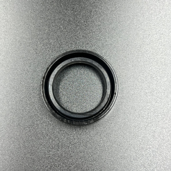 Сальник Mercury (26-70080) (30х43х8) (PREMARINE)