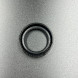 Сальник Mercury (26-70080) (30х43х8) (PREMARINE)
