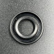 Сальник Yamaha (93101-16M36; 93101-16M01; 93104-16M04) (16x30x5) (KACAWA)