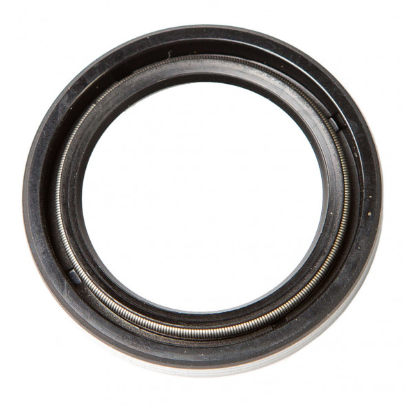 Сальник коленвала Skipper для Yamaha Модели техники: 40X, нижний