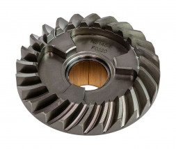 Шестерня заднего хода Marine Rocket (20F-06.00.00.15)