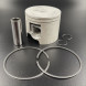 Поршневой комплект Yamaha 115-225 (P) (23mm) (STD) (Omax)
