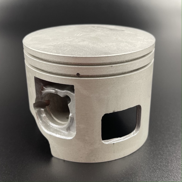 Поршневой комплект Yamaha 115-225 (P) (23mm) (STD) (Omax)