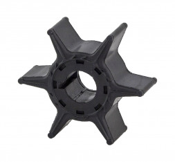 Крыльчатка охлаждения Yamaha 20D/25N (с 91- г.в.) , Recmar
