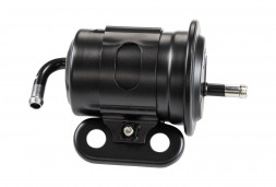Фильтр топливный Suzuki DF200T-300T/DF250A-300A (E01) тонкой очистки, Recmar