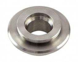 Шайба упорная Yamaha 9.9D-15D (под винт), Recmar