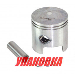 Поршень Tohatsu/Mercury 25-30, STD, Omax (упаковка из 3 шт.)