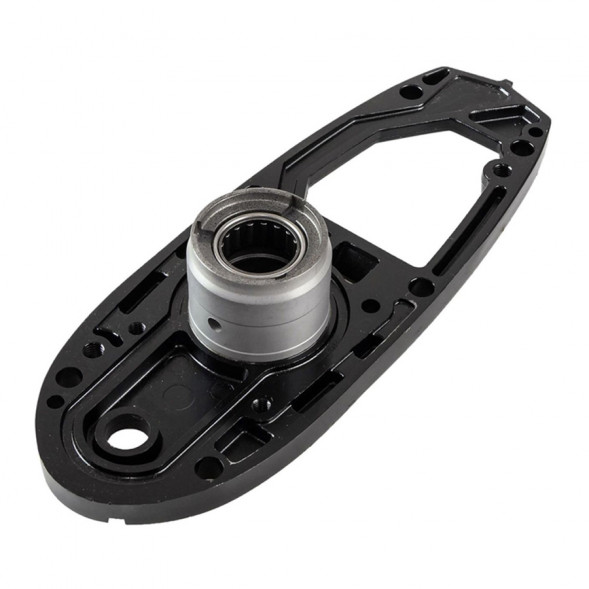Основание помпы Skipper для Suzuki DT40/DF40-50