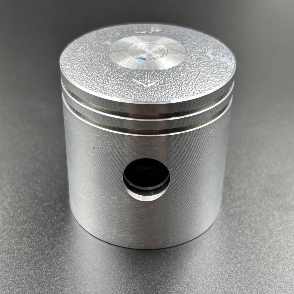 Поршень Yamaha 3 (STD) (PREMARINE)