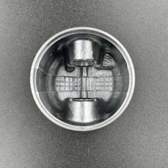 Поршень Yamaha 3 (STD) (PREMARINE)