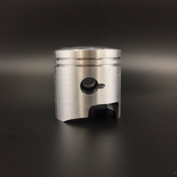 Поршень Suzuki DT9.9-15 (кольца 2.00mm) (STD) (Omax)